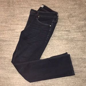 Jeans 29 waist Depart West